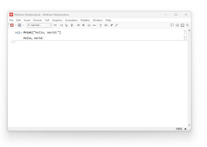 Здесь можно внимательно рассмотреть интерфейс