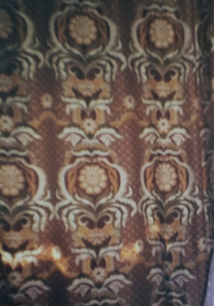 �� ����, �� ������, ��������� ������� ��������