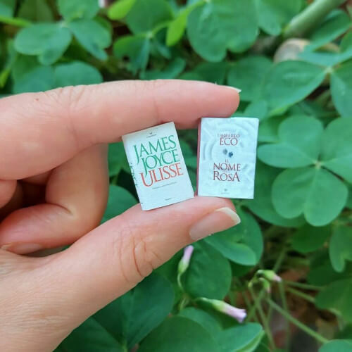 ��������� ������ ����������� ����� ������� ����