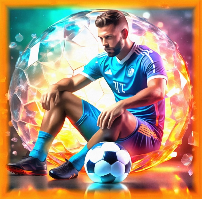 Как определить договорной матч