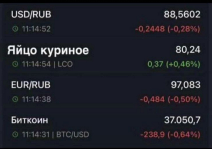 ����� ���� �� �����!