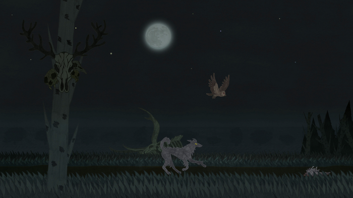 ��� �� ������ "�������" ���� Paper Bum: ������ �������, ����� ����� � ����������� ���