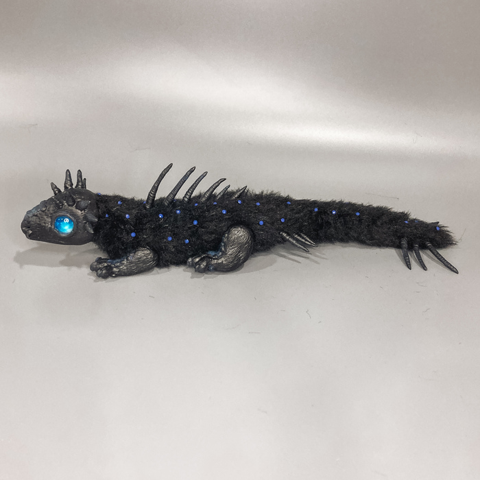 Pisces / ����