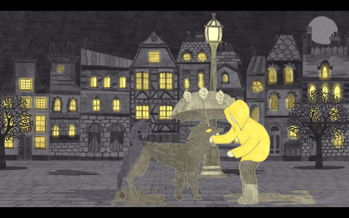 ��� �� ������ "�������" ���� Paper Bum: ������ �������, ����� ����� � ����������� ���