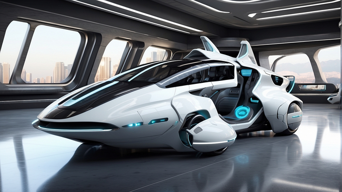 ���� 24 ����. ������, ���� ����������� ������ ����� :)