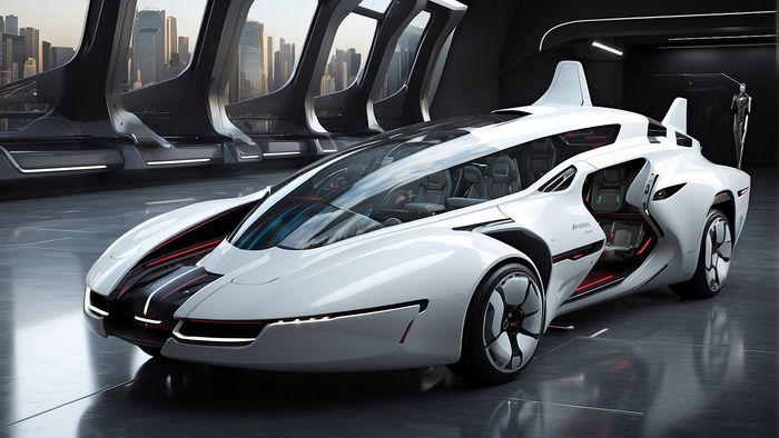 ���� 24 ����. �� ������ ���� ������������� �����, ��� C3PO