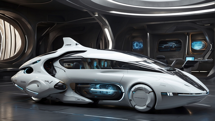 ���������� 26 ����. 