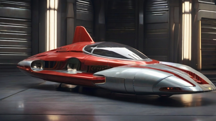 ���������� 28 ����. ������ �������� ������.