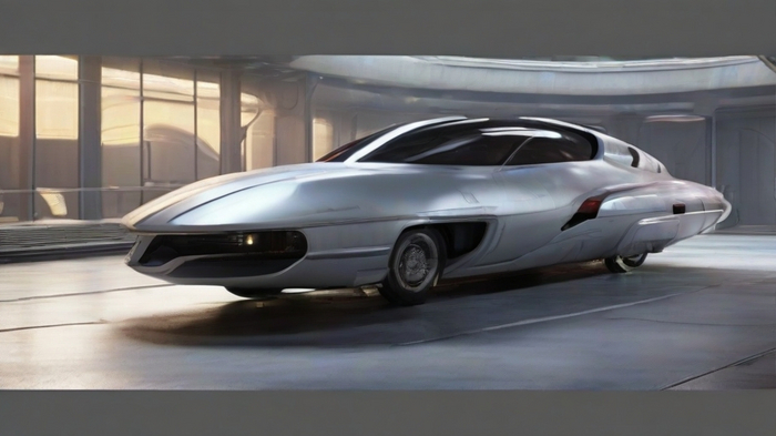 ���������� 29 ����. ����� ���������� � ����� �� �����.