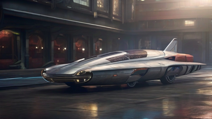 ���������� 29 ����. ����������������� ��������.