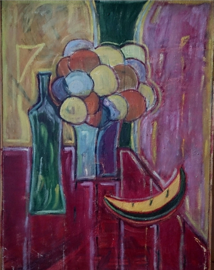  .   . 80  65 . . 2014 