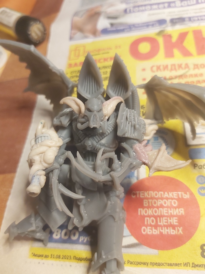 ��� ��� ��� ������ ������� �� ��.