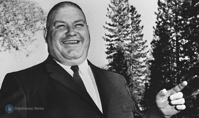 ����������� ����� �������� � ����� #23� �������������, ����������, �������, �����, �����, Reddit, ������� � �����, ��������, ��������, ���������, ������ �����, ����, ����������, ��� 10, ����� �� ����, ����������