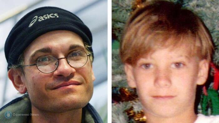 ����������� ����� �������� � ����� #23� �������������, ����������, �������, �����, �����, Reddit, ������� � �����, ��������, ��������, ���������, ������ �����, ����, ����������, ��� 10, ����� �� ����, ����������