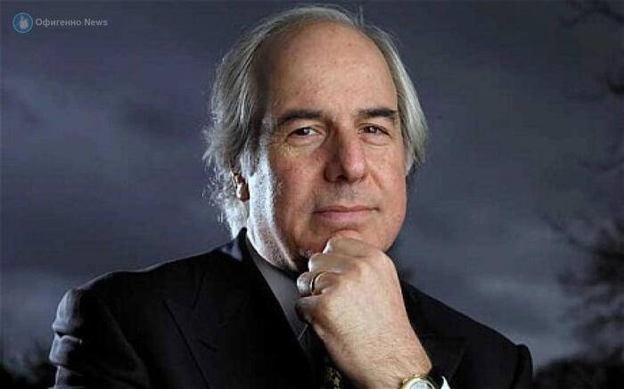 ����������� ����� �������� � ����� #23� �������������, ����������, �������, �����, �����, Reddit, ������� � �����, ��������, ��������, ���������, ������ �����, ����, ����������, ��� 10, ����� �� ����, ����������