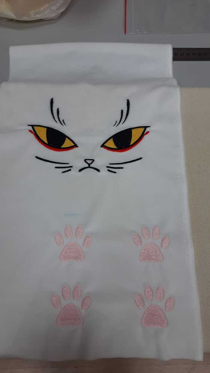 �� ��������! ��� �������.