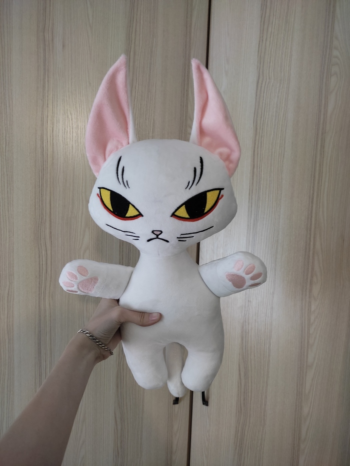 �� ���� ���������. �� ���������� �� ������.