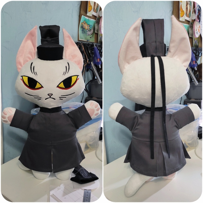 ������ ������� � ����� - ��������� ���������