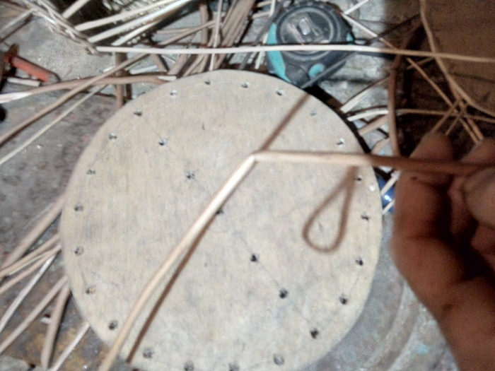 ��������� �������