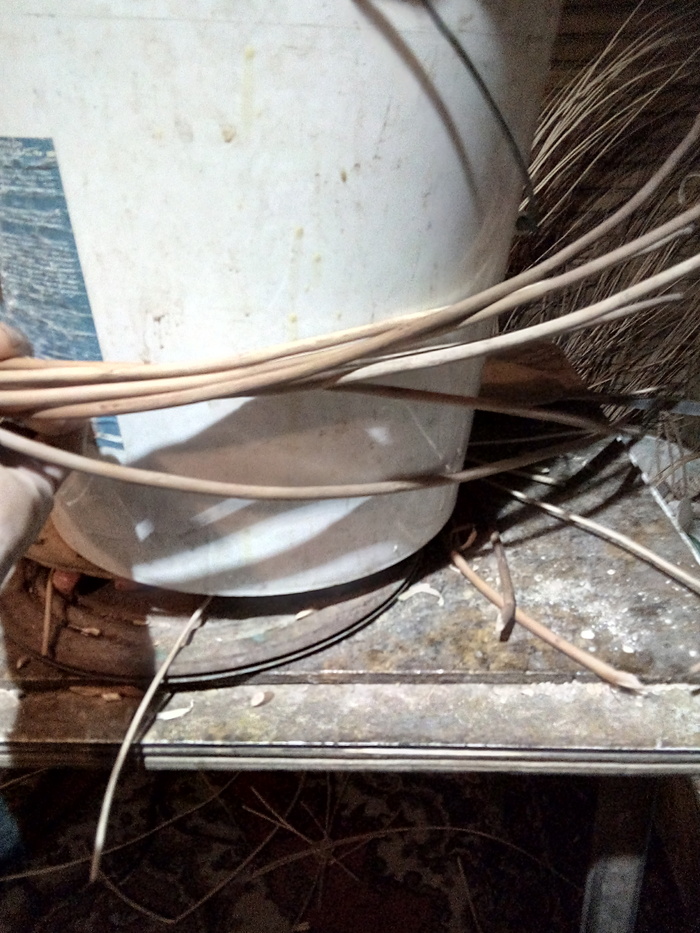 ����������� ���� �� ������� �����.