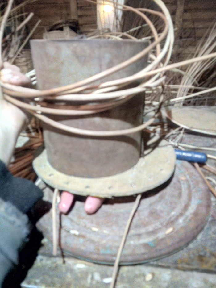 �� ��� ������� �����