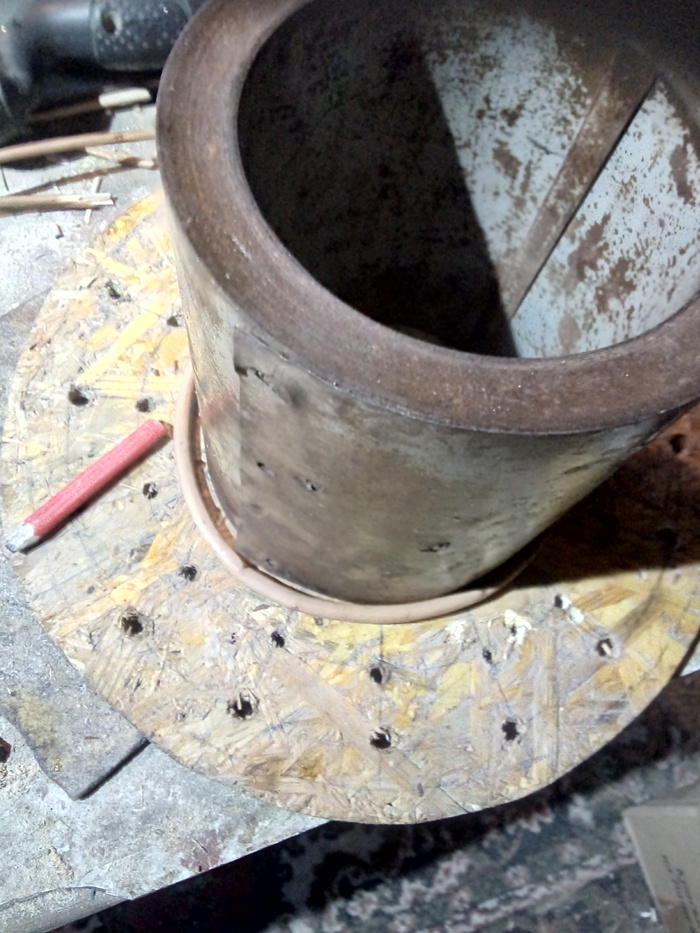 ������� ����� 10, ���������.