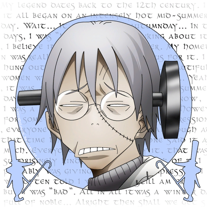 тот ещё квест, скажу я вам