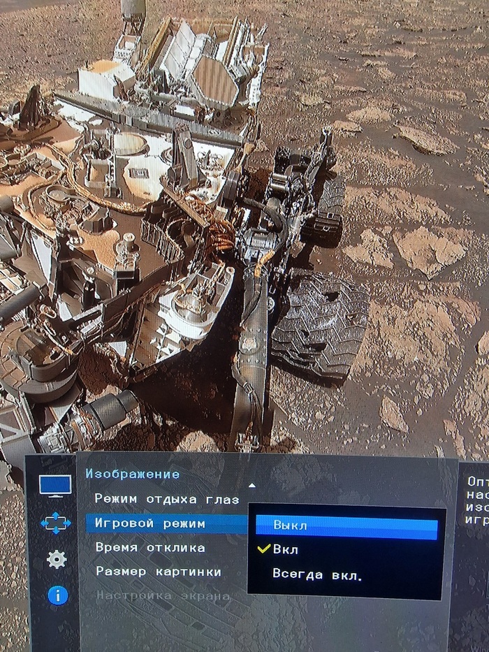 ����������� � ���������� 1