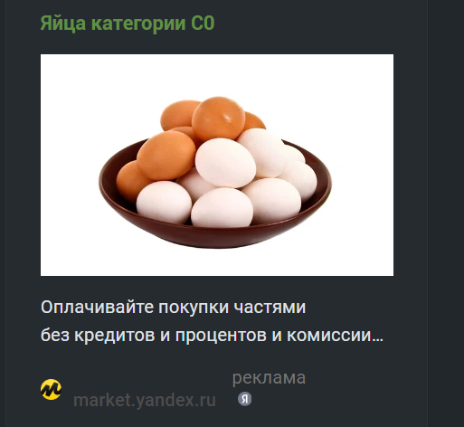 , .    , !!!!!!  , !!!!!!!!