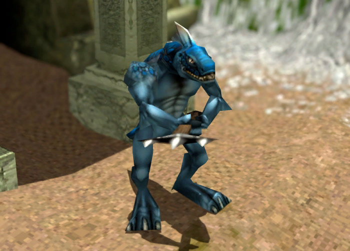 фото этапов процесса я дам. выкройку я не дам (и даже не из вредности - там косяк на косяке, так что её всё равно переделывать надо будет, как-нибудь в другой раз)