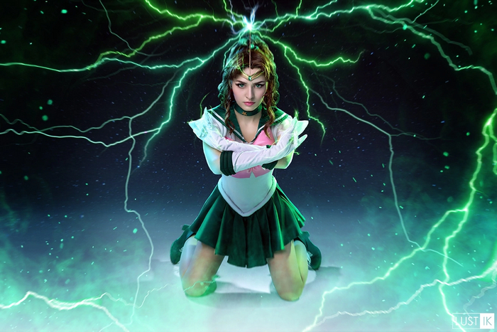 Sailor Moon | Makoto Kino , Sailor Moon, Sailor Jupiter, ,  (), 