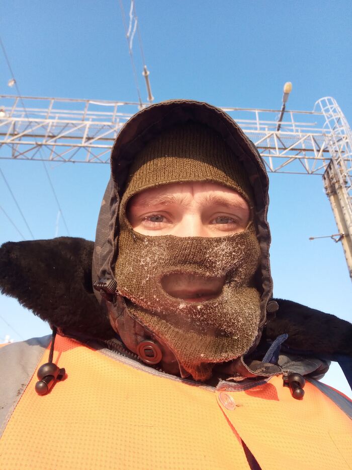 ����� �� ���� ���� ������� � �����