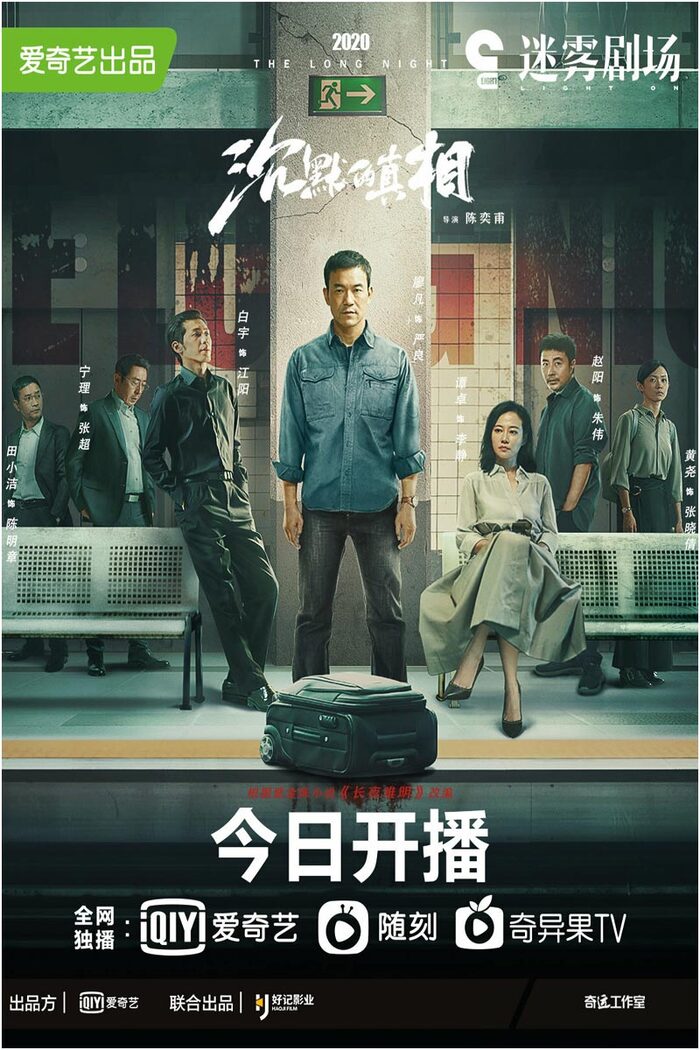 � ��������� ����� ������� ����������� �������� � �������� ���������, � ������� ����������� ���� ������� ��������� ������ �� ������.