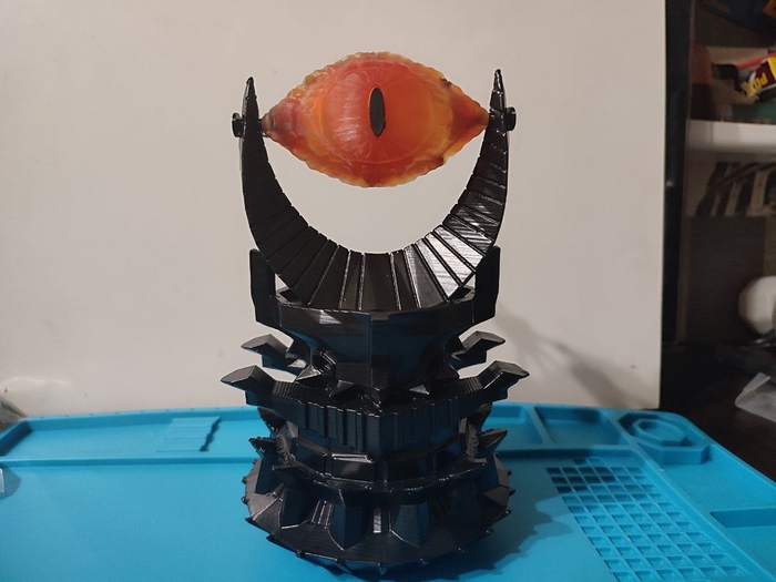 � ����������� ����������