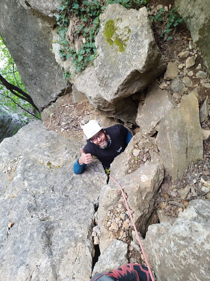 Калибровка 100 кг молодым человеком