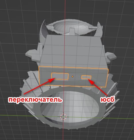 ������, ���� ����� ����������� �����������, ������������� � ��� ����, ��� ����������. � ����� ������ ��������� ��� ����������� �������� ������� � �������, ����� ������ ���� ������ ������� � ������� ������