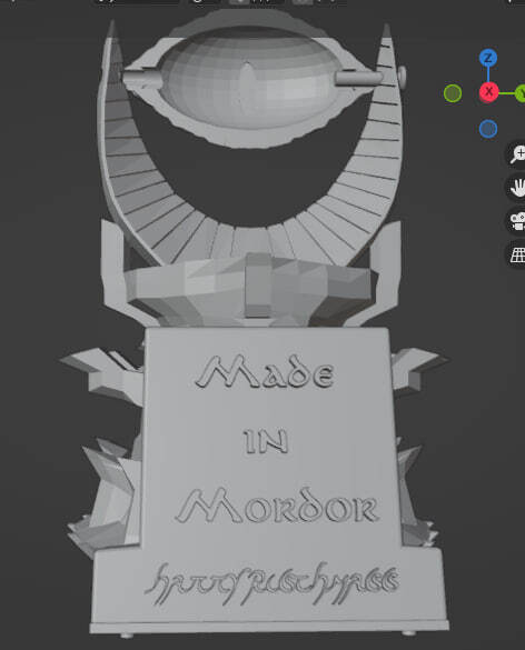 �� ���������� �������� "happy christmas", ������ ���� ����� � ���� �� ����� ����� ������������ �� �������� ������� � � ��� ���