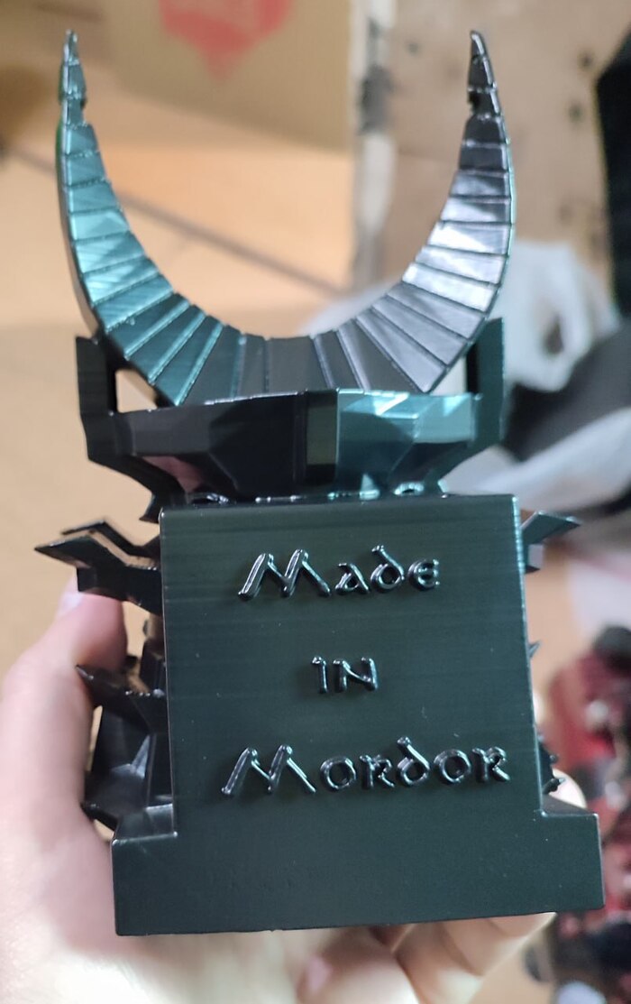 ���������� �� ����� �������� �������, ��� ���� � �������