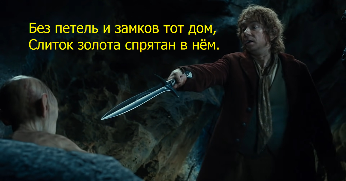 Моя лента последнюю неделю | Пикабу