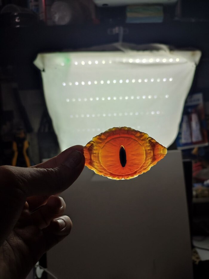 �� �������, ��-�� ������� ������� ������ � ������ ������, ���������� ����������� �������� ���������������