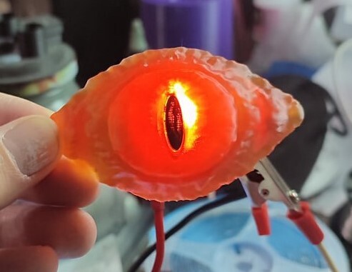 ��������� ������� ������ � ����� - ���������� ����� � ������