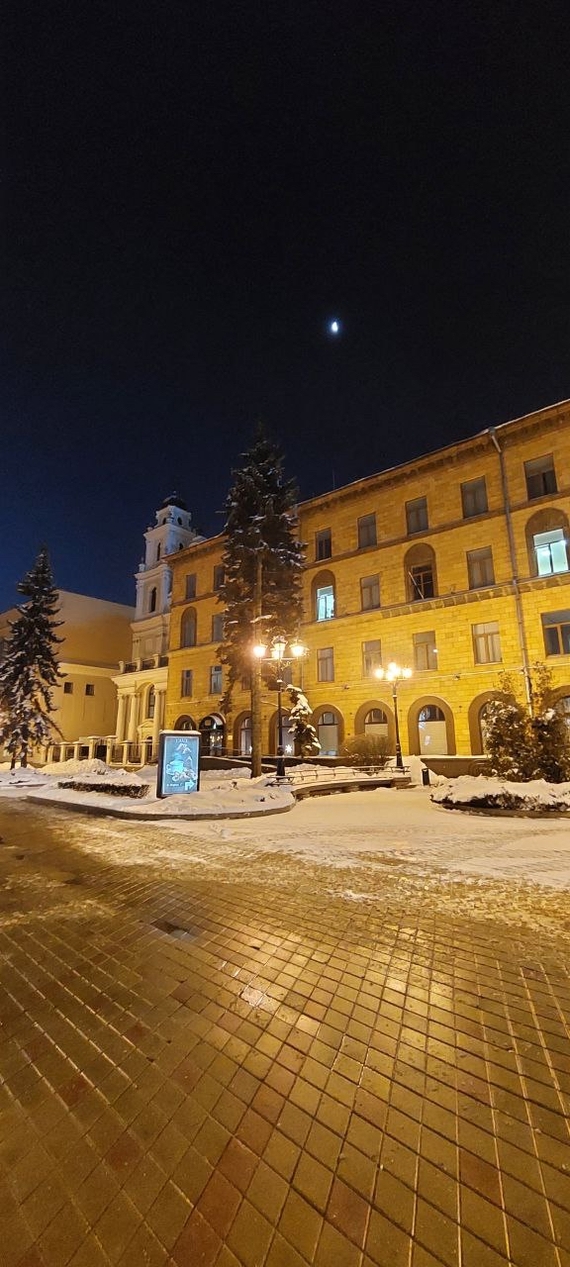 �������� �����