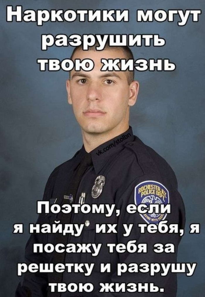  , Telegram ()