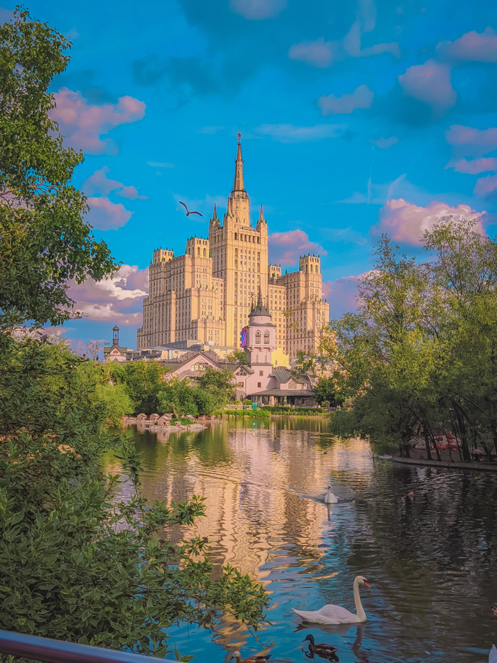 ���������� �������