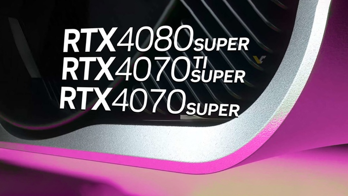 RTX 4000 SUPER    17  , ,  ,  , , Nvidia, Nvidia RTX, , , 