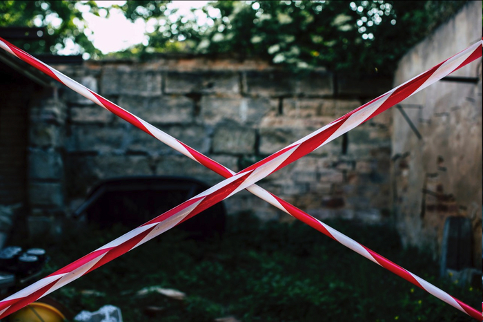 Германия намерена конфисковать средства на счете НРД на 720 млн евро