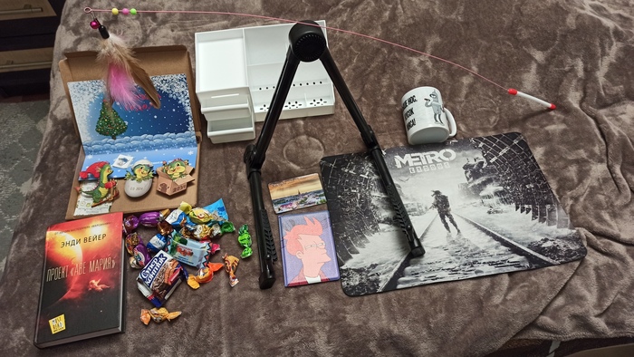 ,   ,    ,    ,    ....  !!!