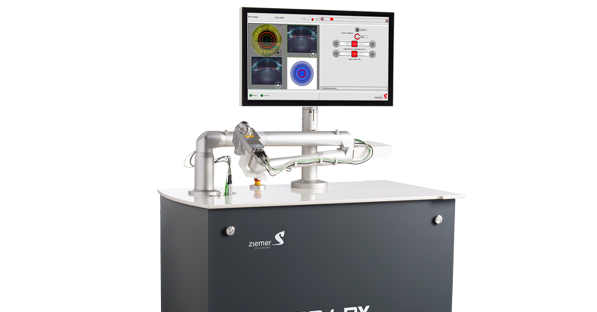 Микроскан визум. Фемтосекундный лазер zeiss visumax. Femto ldv z8. Ziemer femto ldv z8. Микроскан визум+фемто визум.