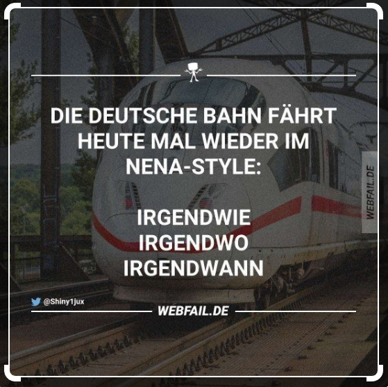 Deutsche Bahn  ,     ,  , , , ,  , ,  , 