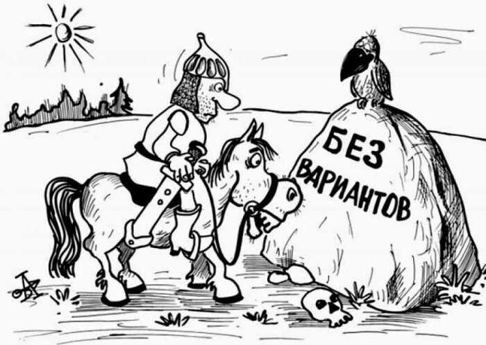 ������� ������� �� �������